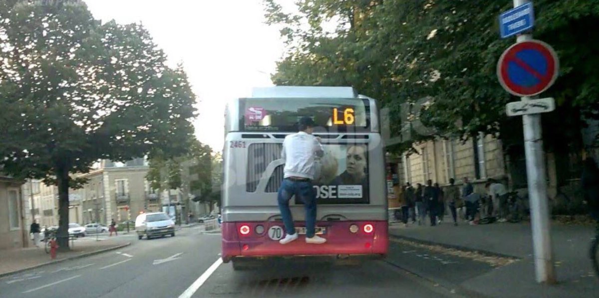 mec accroche bus mec accroche bus