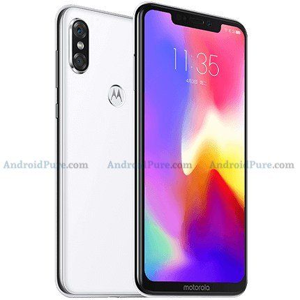 motorola p30 clone iphone x motorola p30 clone iphone x