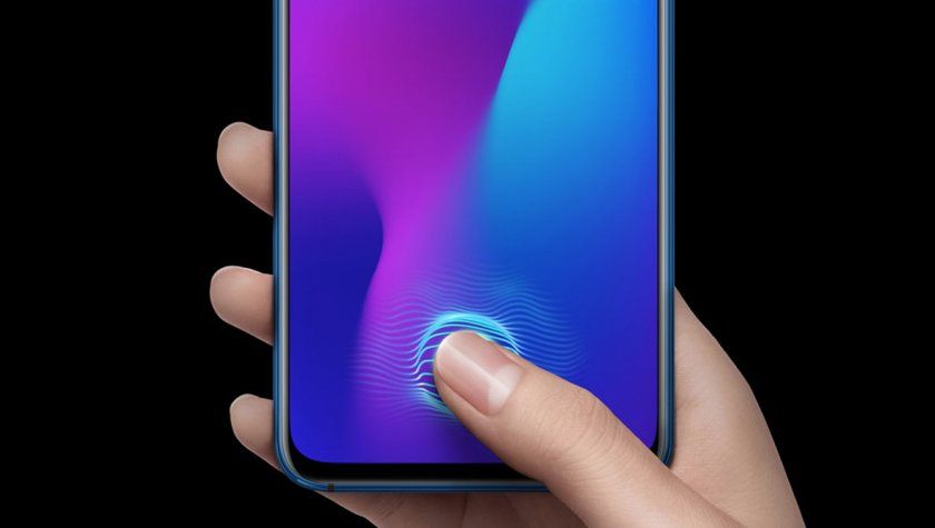 oneplus 6t oppo r17 oneplus 6t oppo r17