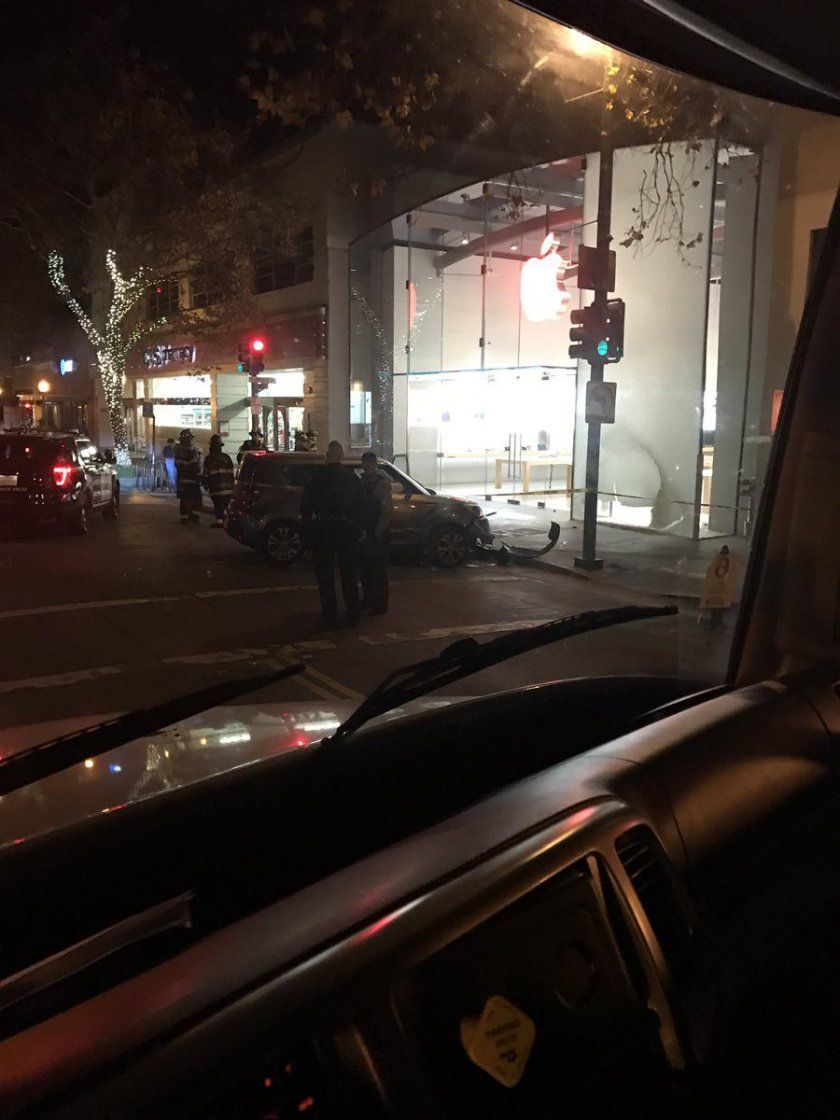 palo alto app store voiture belier palo alto app store voiture belier