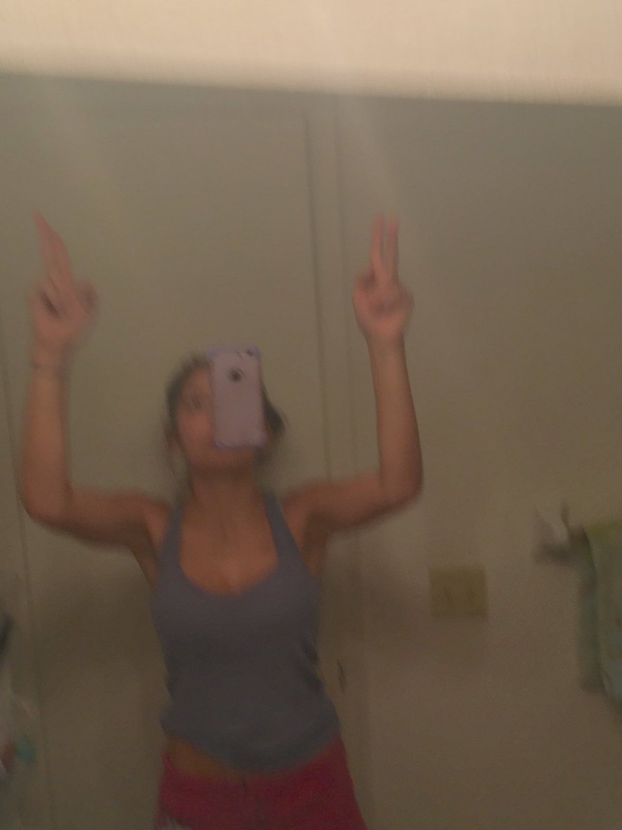 twitter selfie sans les mains twitter selfie sans les mains