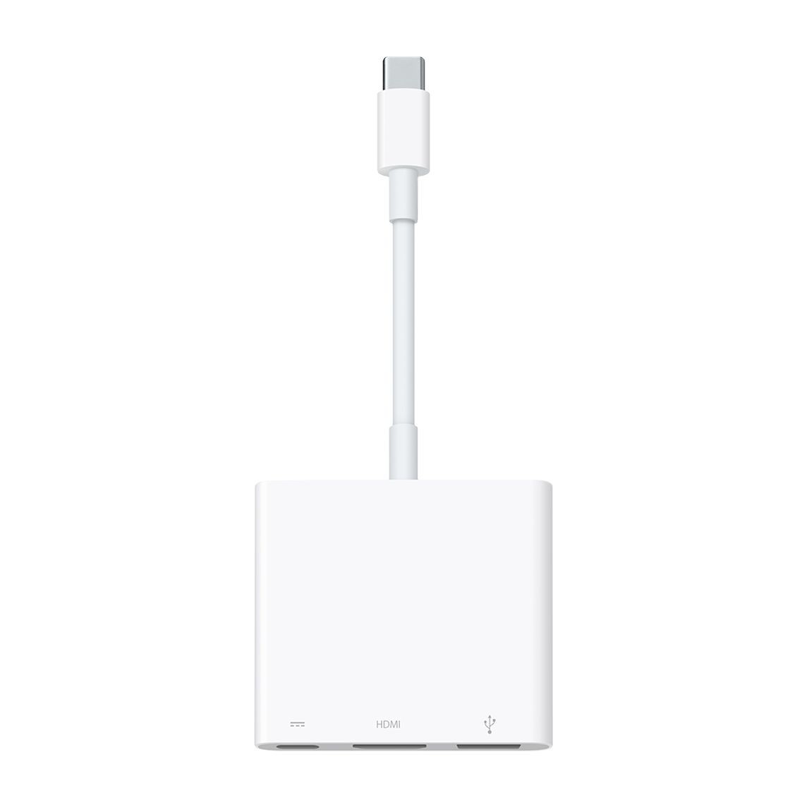adapteur av usb c num rique hdmi 2 apple adapteur av usb c num rique hdmi 2 apple