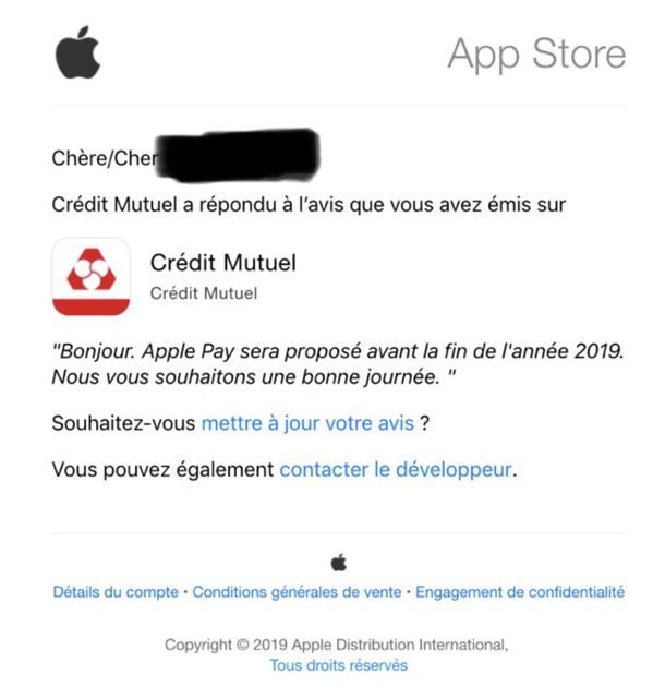 apple pay cr dit mutuel apple pay cr dit mutuel