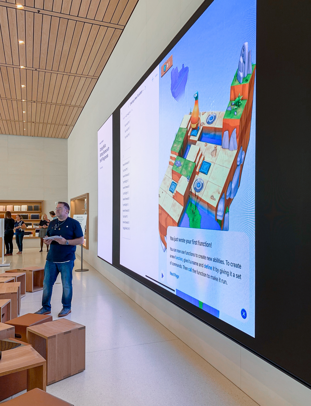 apple store naples floride usa 2 apple store naples floride usa 2