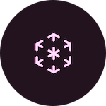 apple traquer icone apple traquer icone