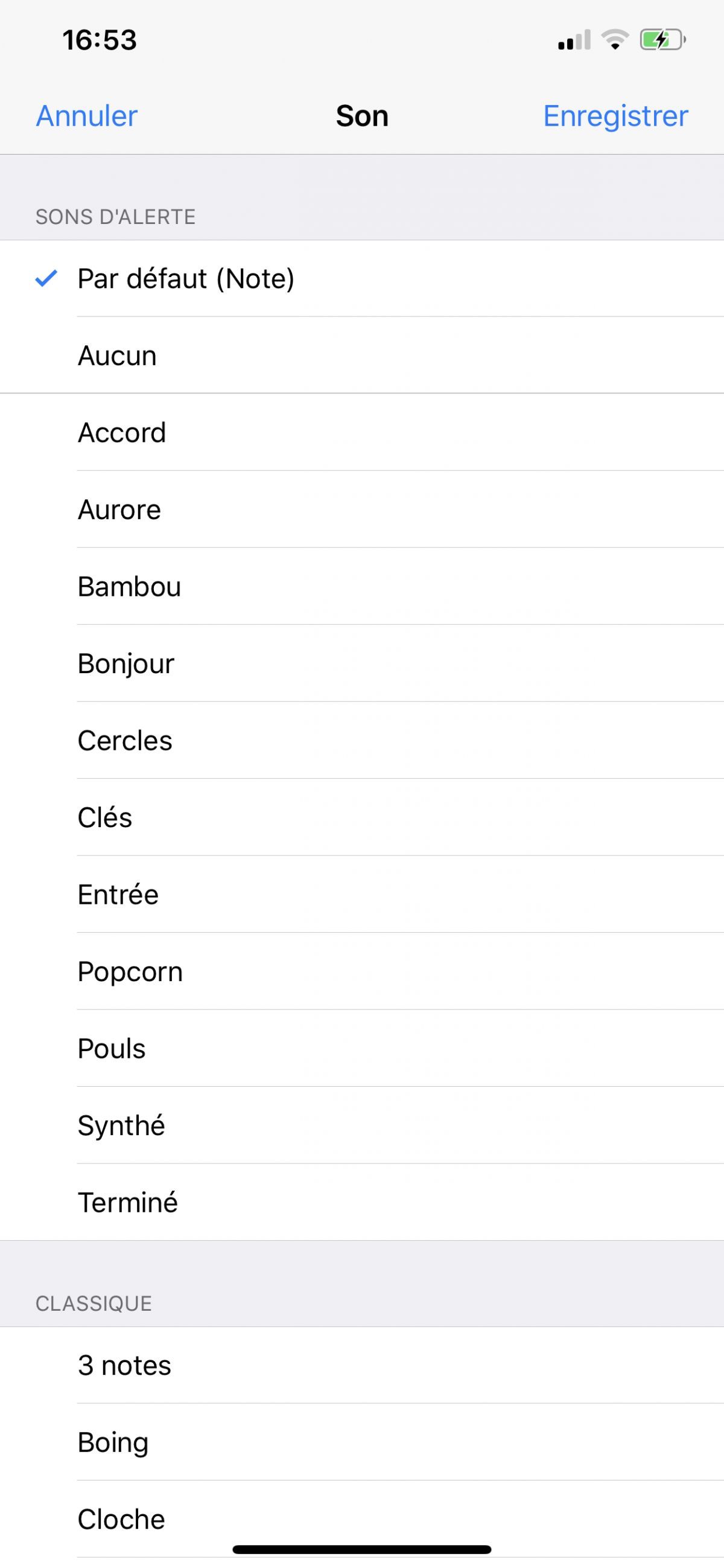 choisissez la tonalit contact whatsapp