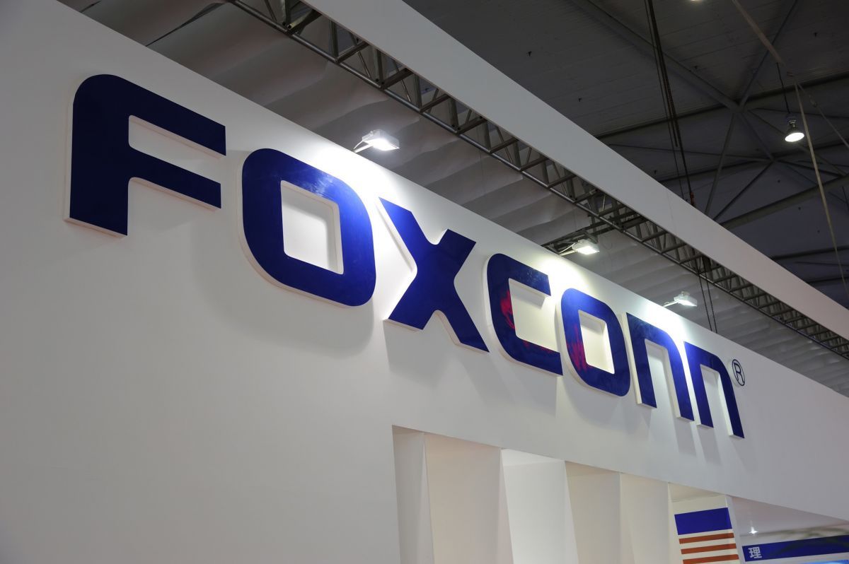 Foxconn a6gmv схема