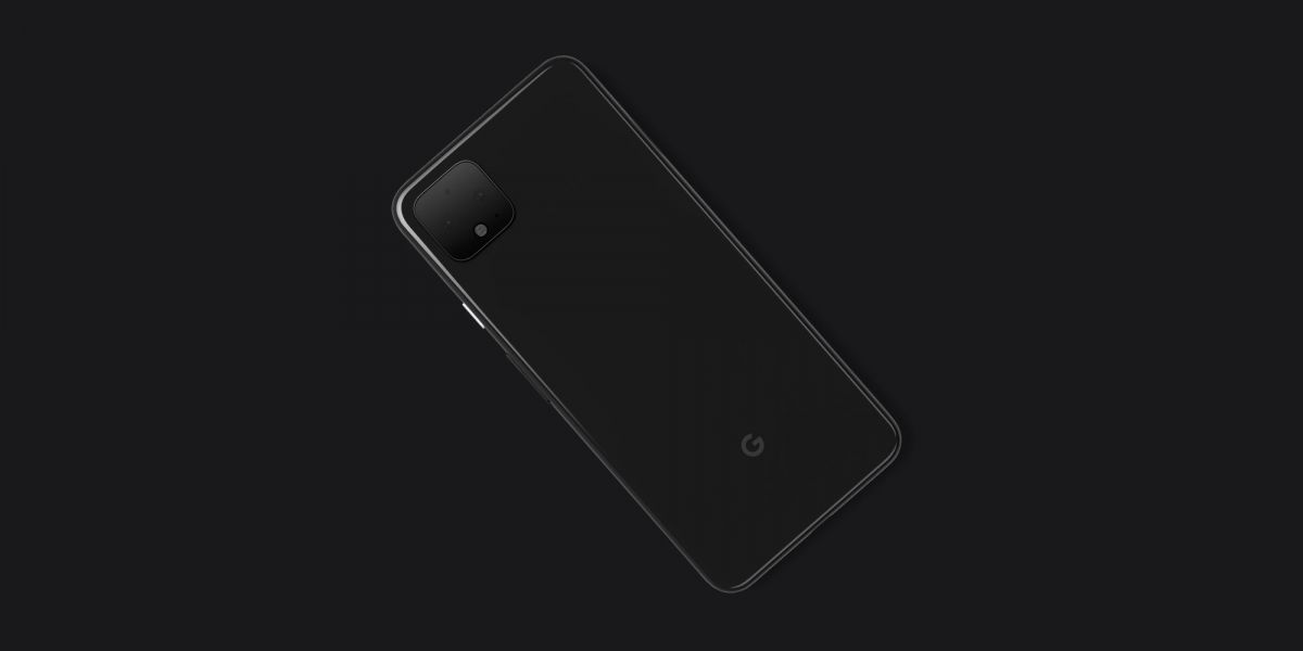 google pixel 4 specs google pixel 4 specs