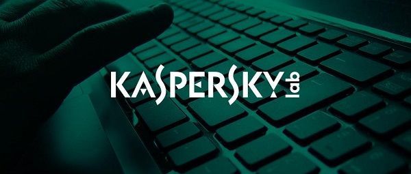 kaspersky kaspersky