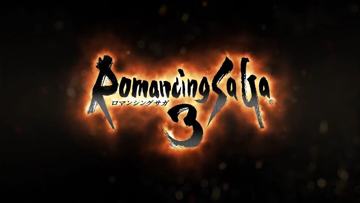 download romancing saga 3 remake