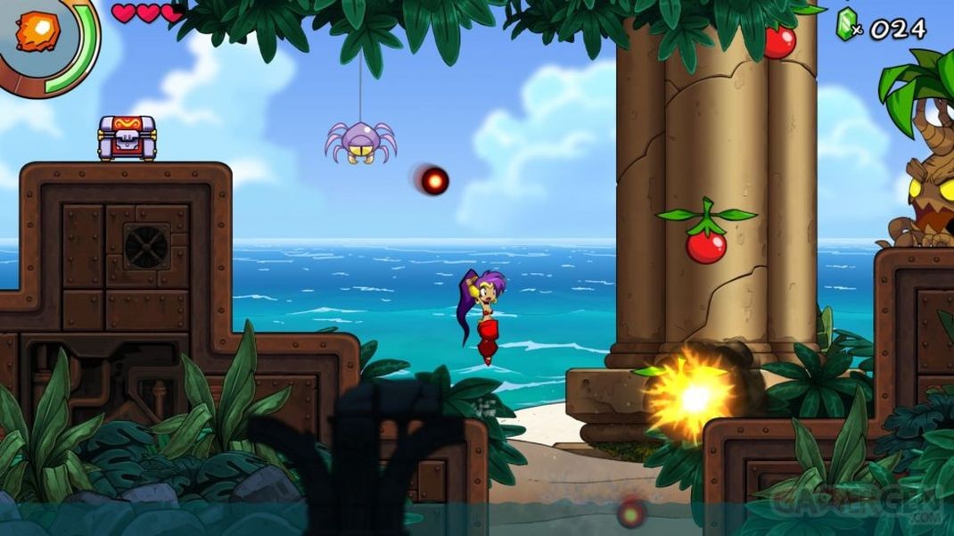 shantae-5-pour-apple-arcade-renomm-shantae-and-the-seven-sirens-iphone-soft