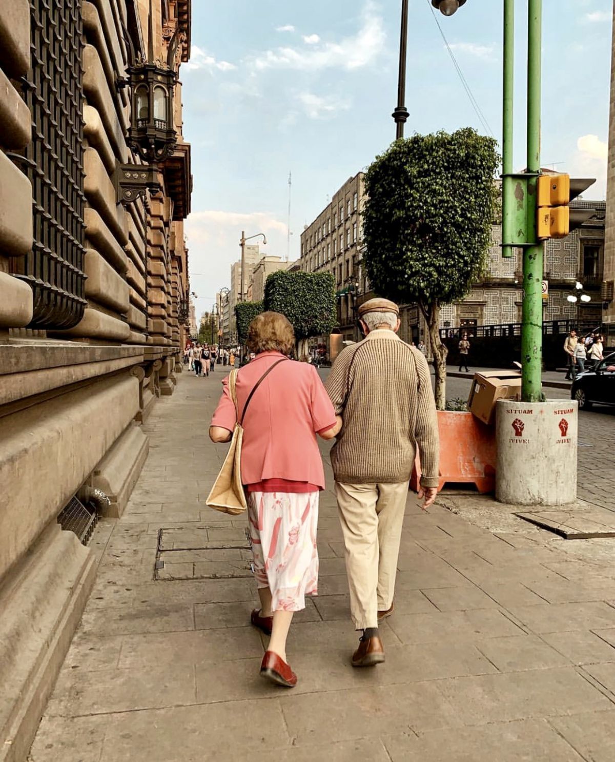 shot on iphone 2 shot on iphone 2