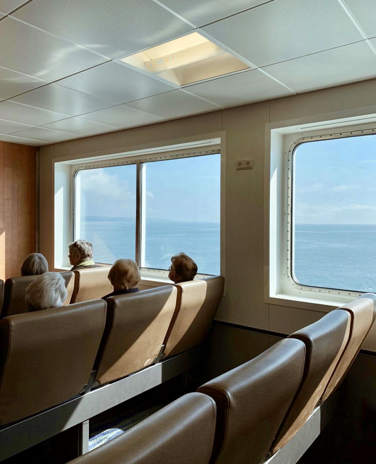 shot on iphone shot on iphone