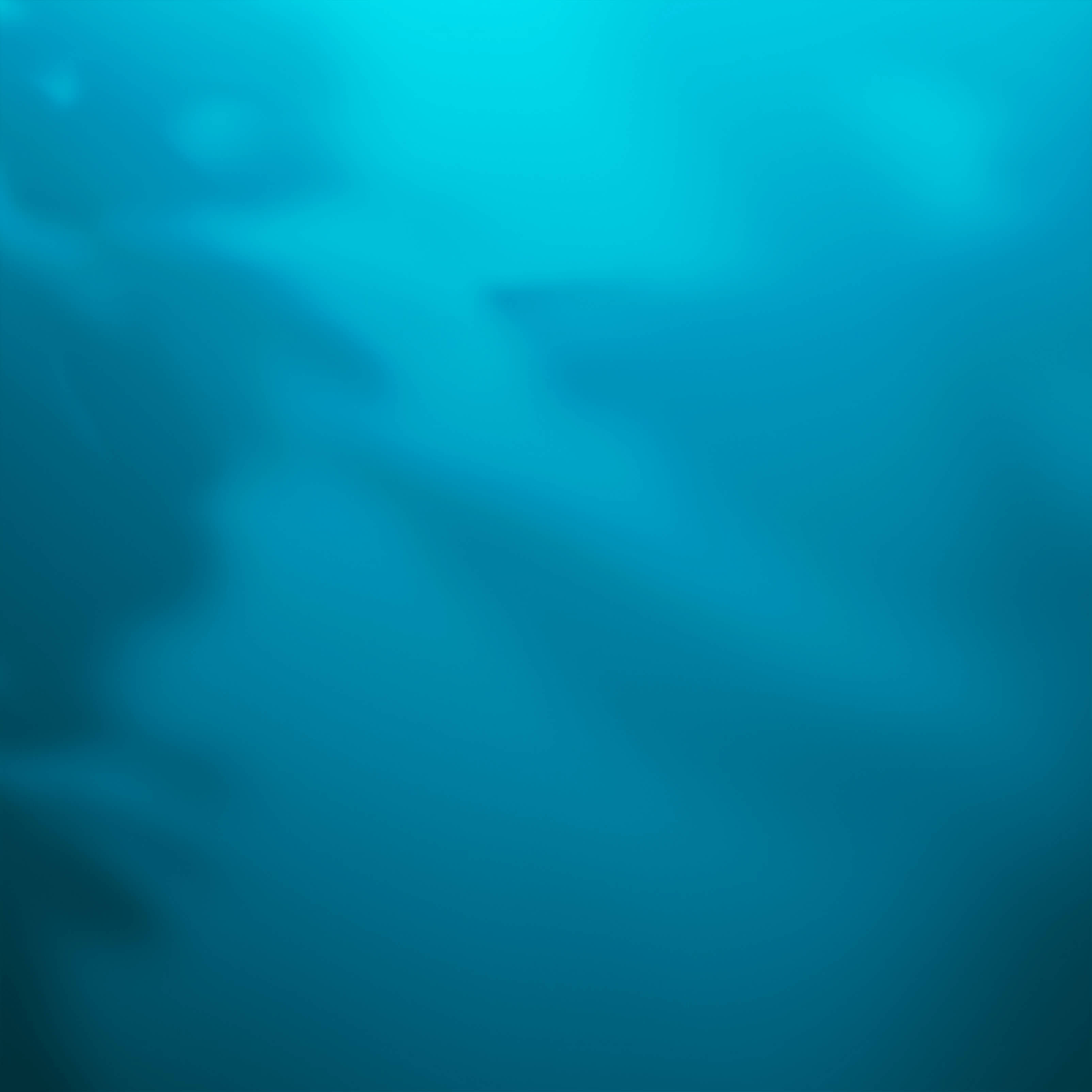 bleu clair ios 13 home app wallpaper bleu clair ios 13 home app wallpaper