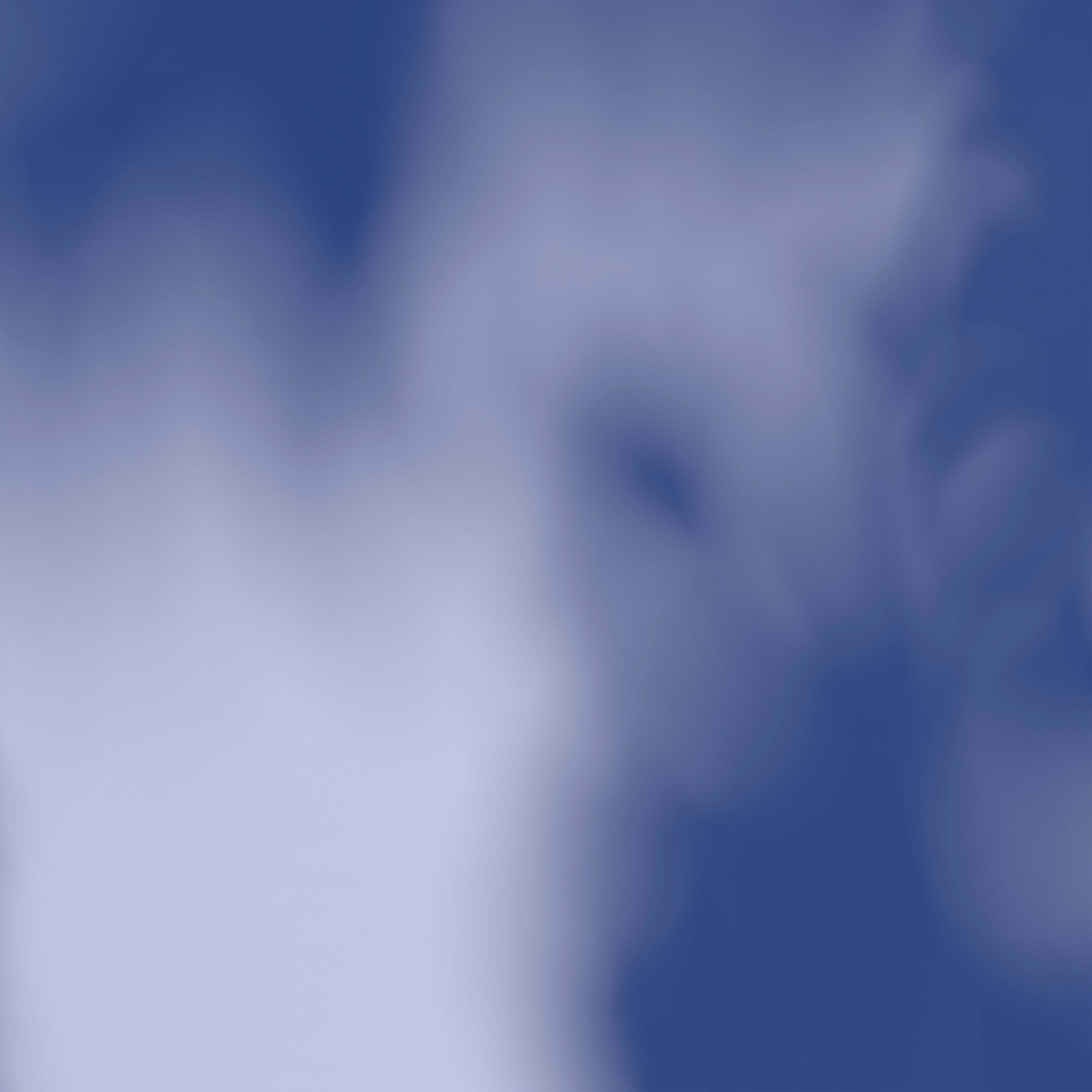 bleu fonce ios 13 home app wallpaper bleu fonce ios 13 home app wallpaper