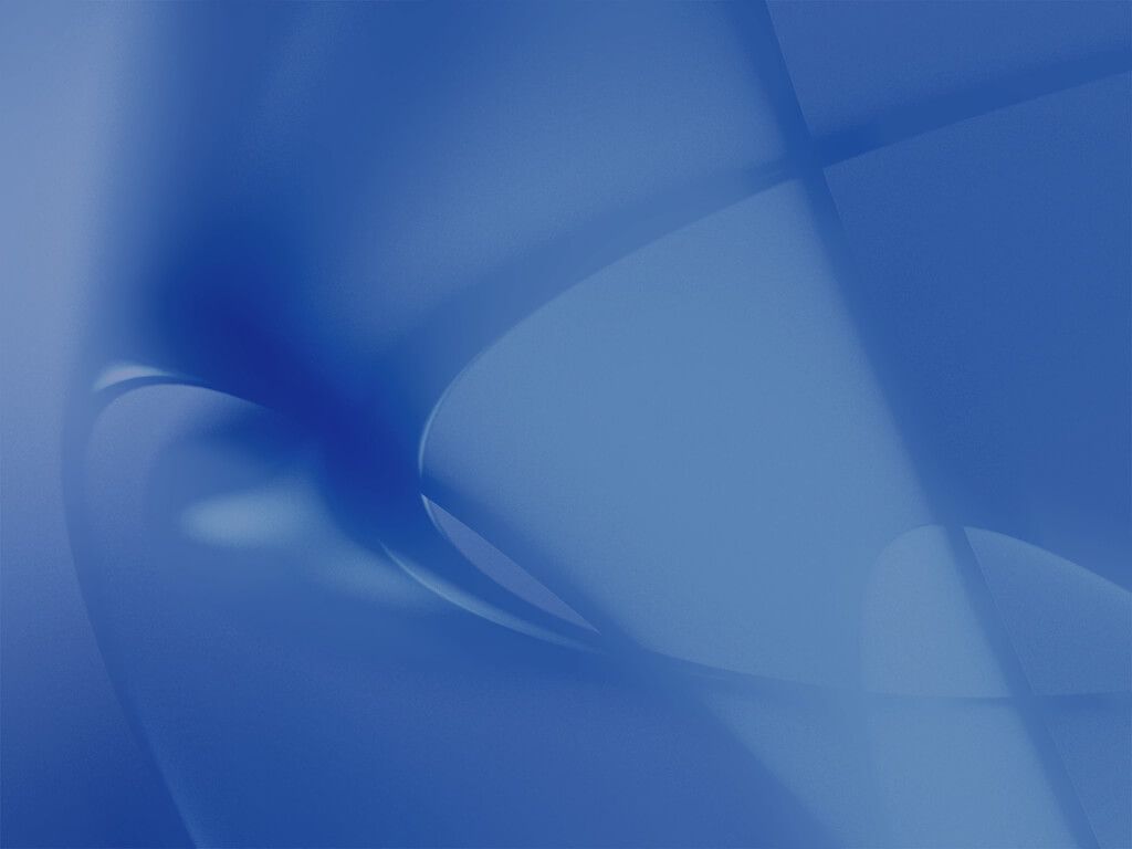 fond ecran wallpaper macos 10.0 cheetah 10.1 puma classic aqua blue fond ecran wallpaper macos 10.0 cheetah 10.1 puma classic aqua blue