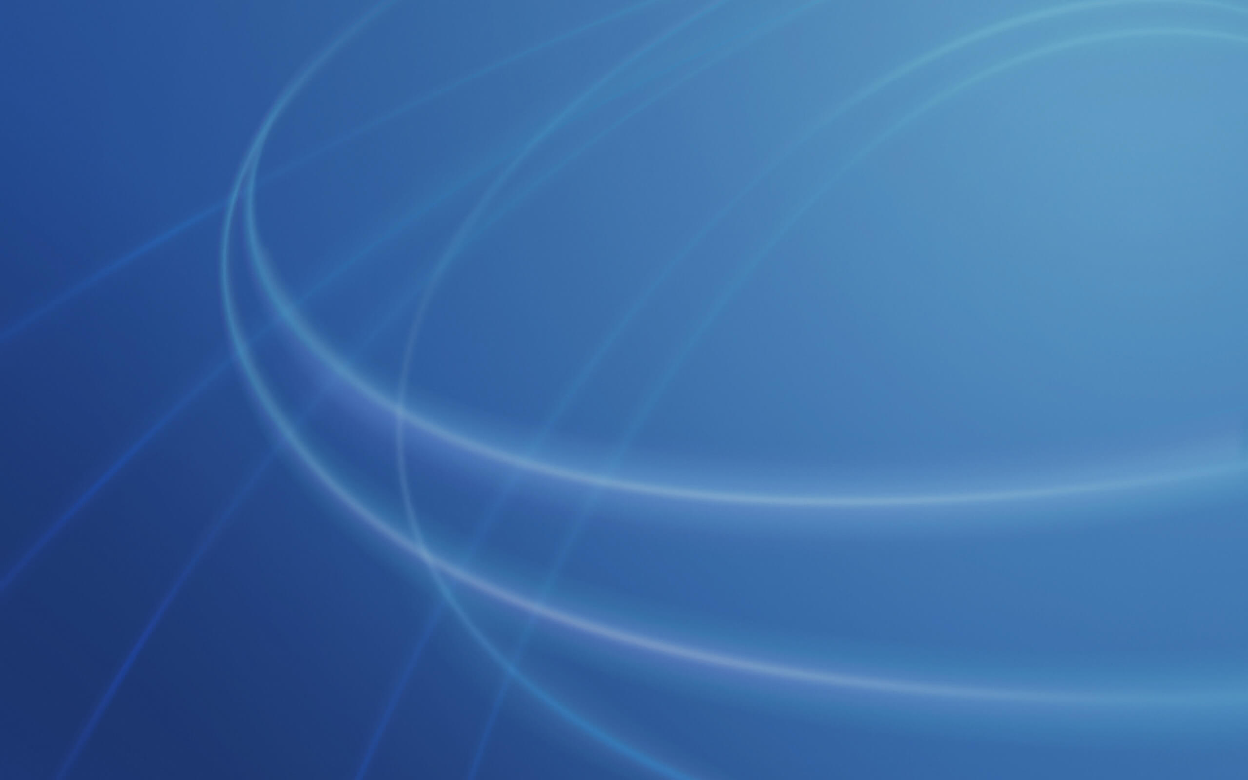 fond ecran wallpaper macos 10.2 jaguar aqua blue fond ecran wallpaper macos 10.2 jaguar aqua blue