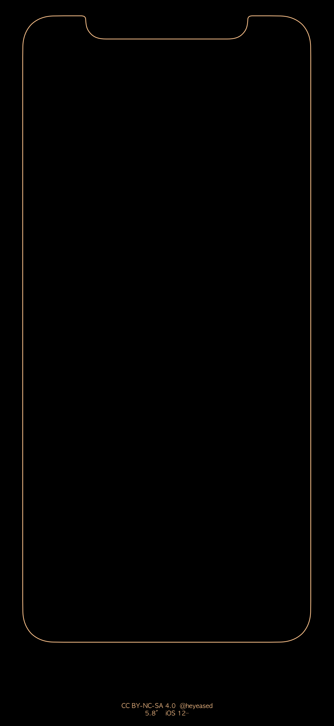 iphone x xs wallpaper exactry x gold iphone x xs wallpaper exactry x gold