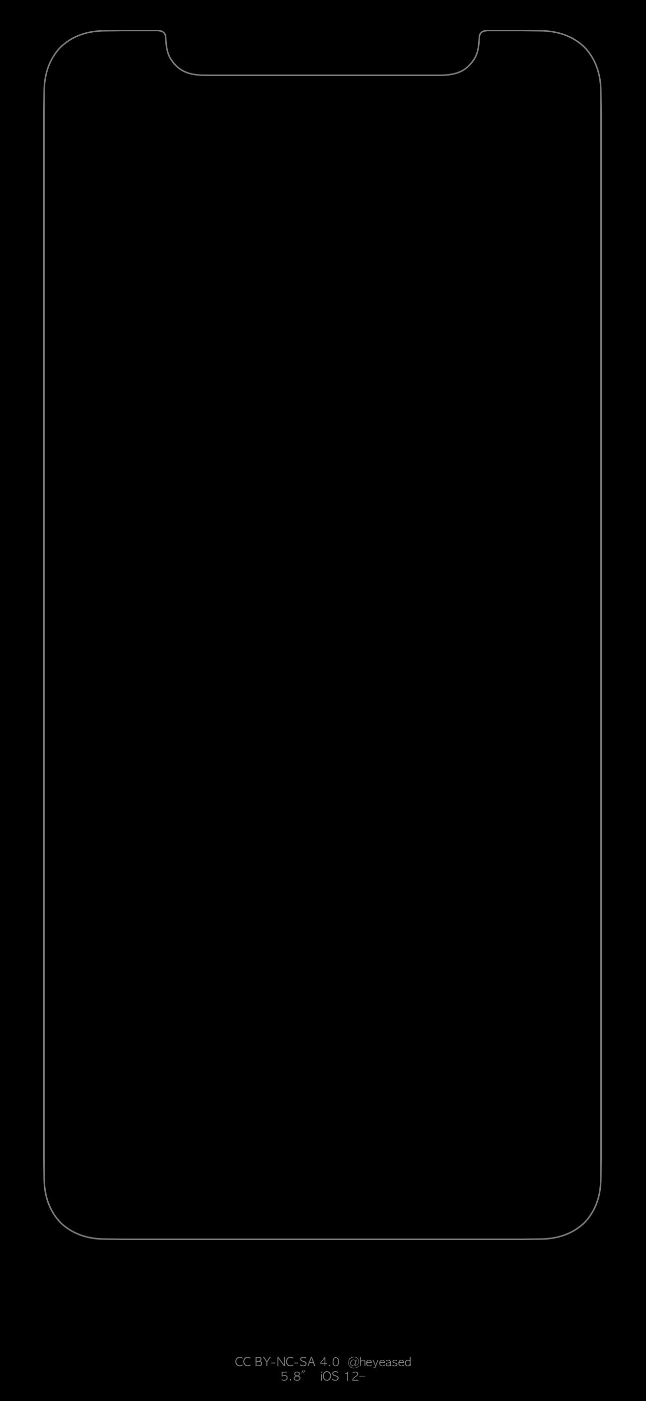 iphone x xs wallpaper exactry x gray iphone x xs wallpaper exactry x gray