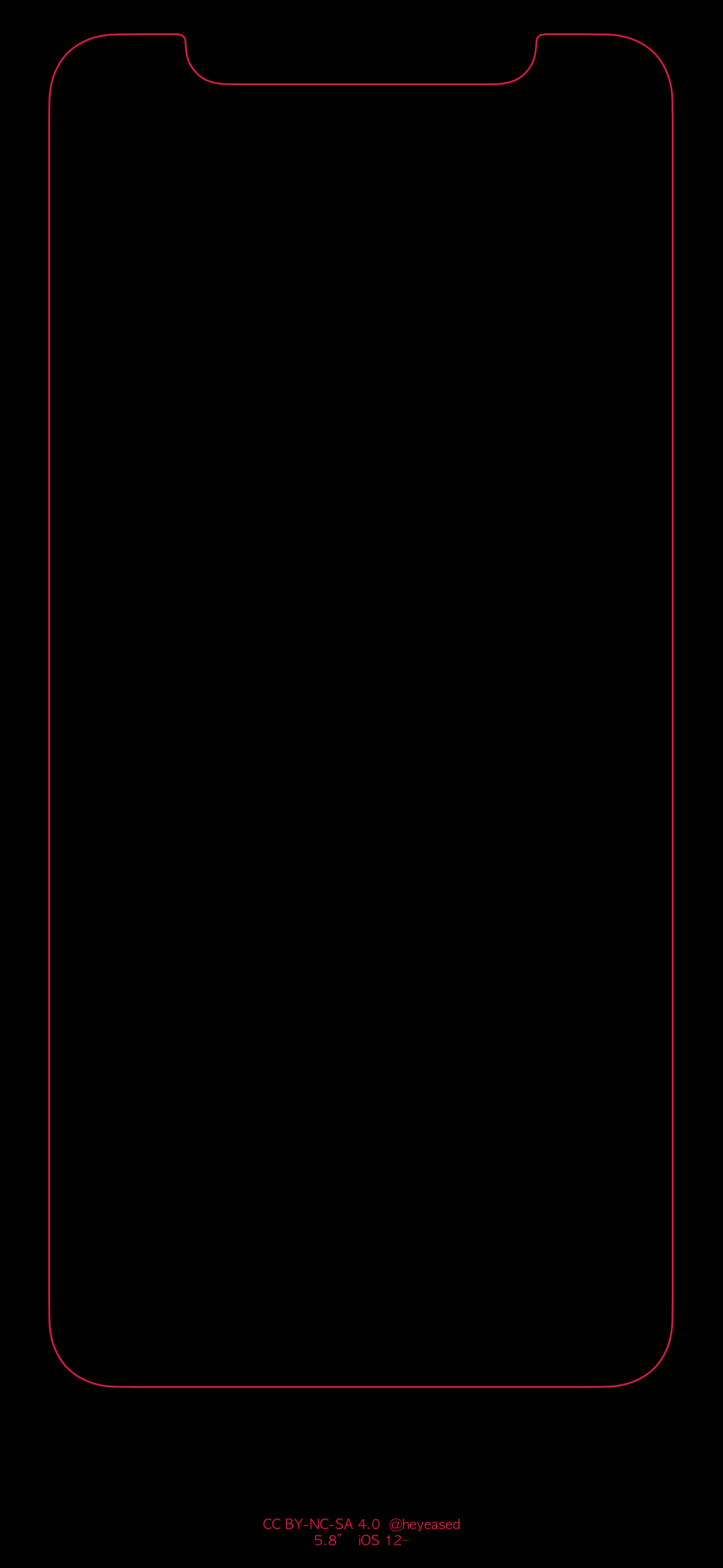 iphone x xs wallpaper exactry x red iphone x xs wallpaper exactry x red
