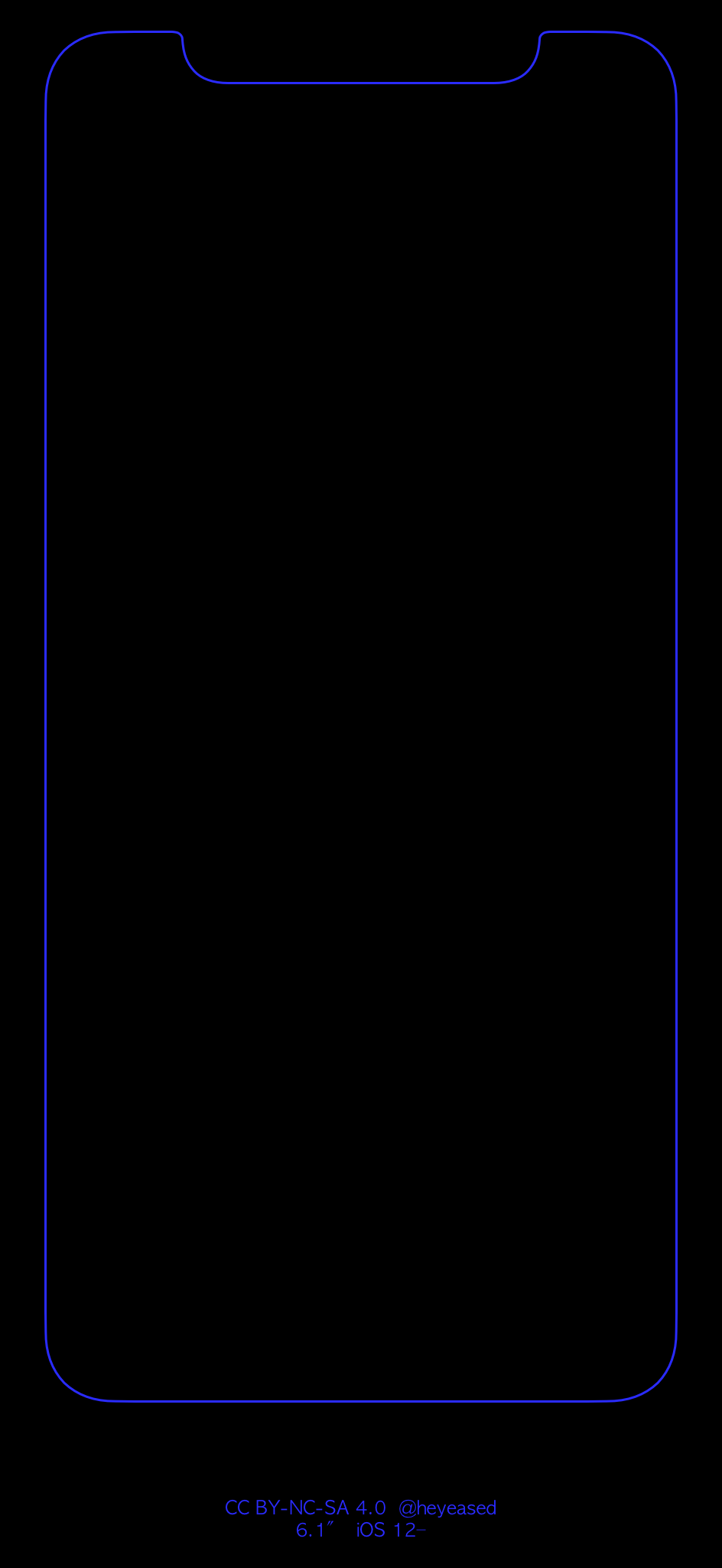 iphone xr wallpaper exactly r indigo iphone xr wallpaper exactly r indigo