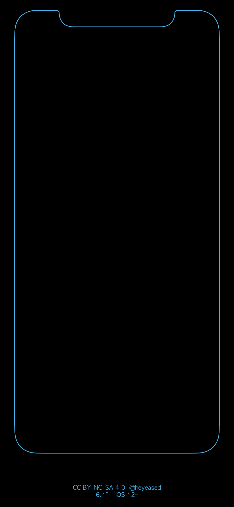 iphone xr wallpaperexactly r blue iphone xr wallpaperexactly r blue