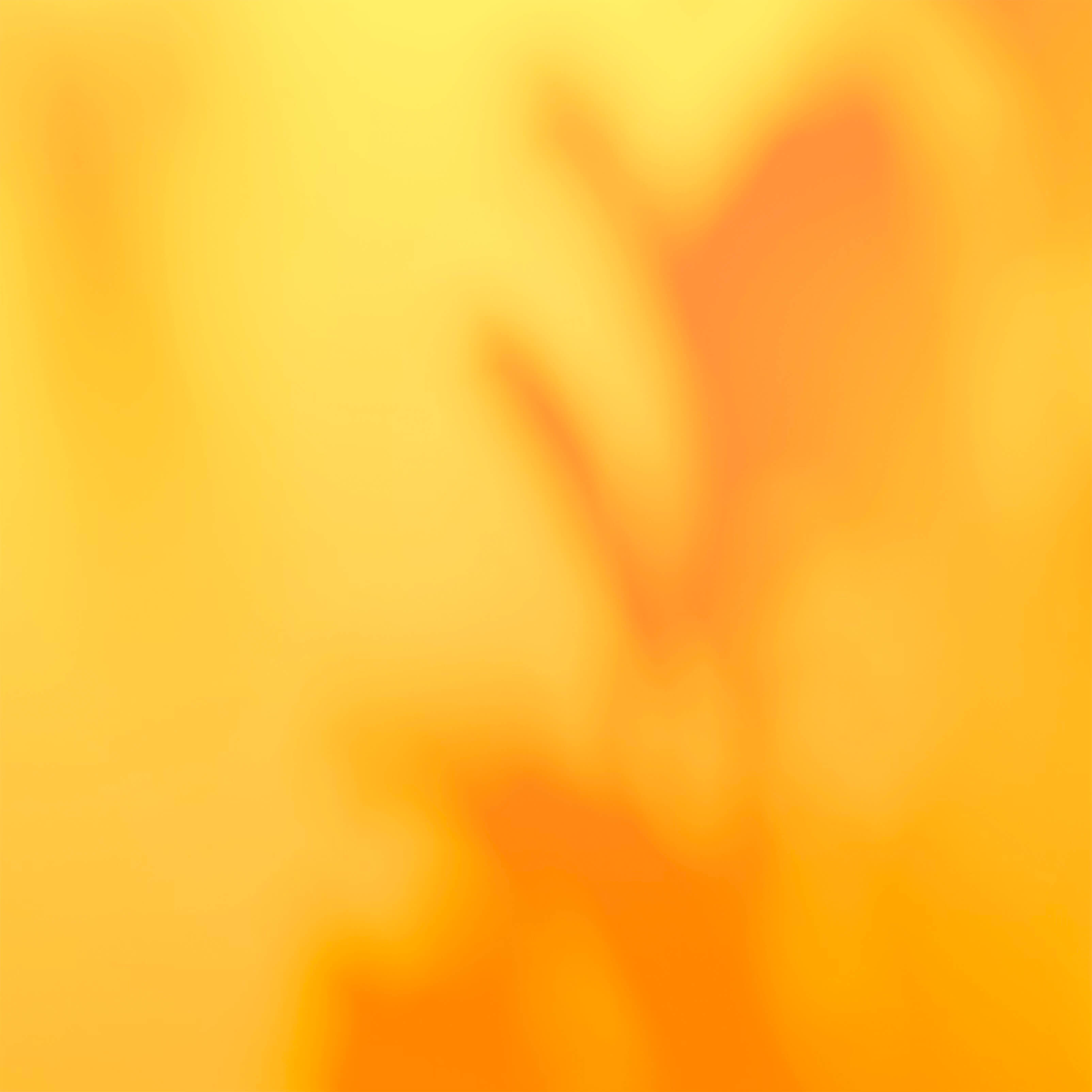 orange ios 13 home app wallpaper orange ios 13 home app wallpaper