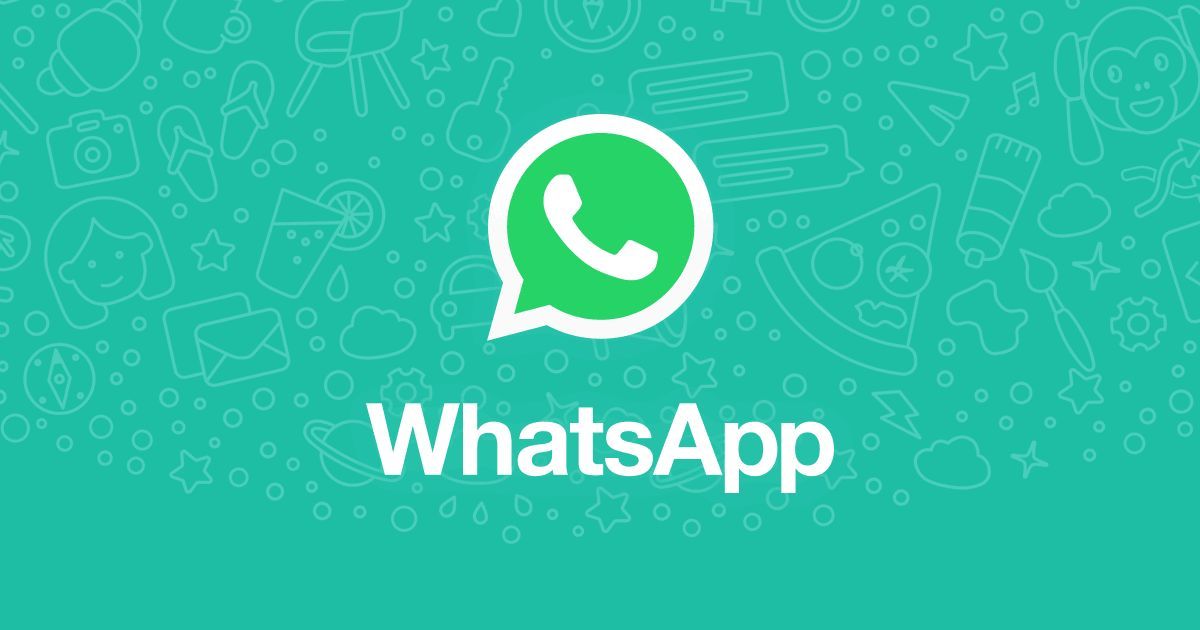 WhatsApp stops support for iOS 9 and iPhone 4S