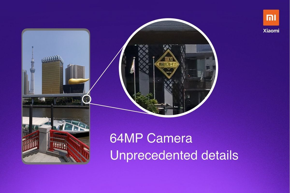 xiaomi 64mp xiaomi 64mp