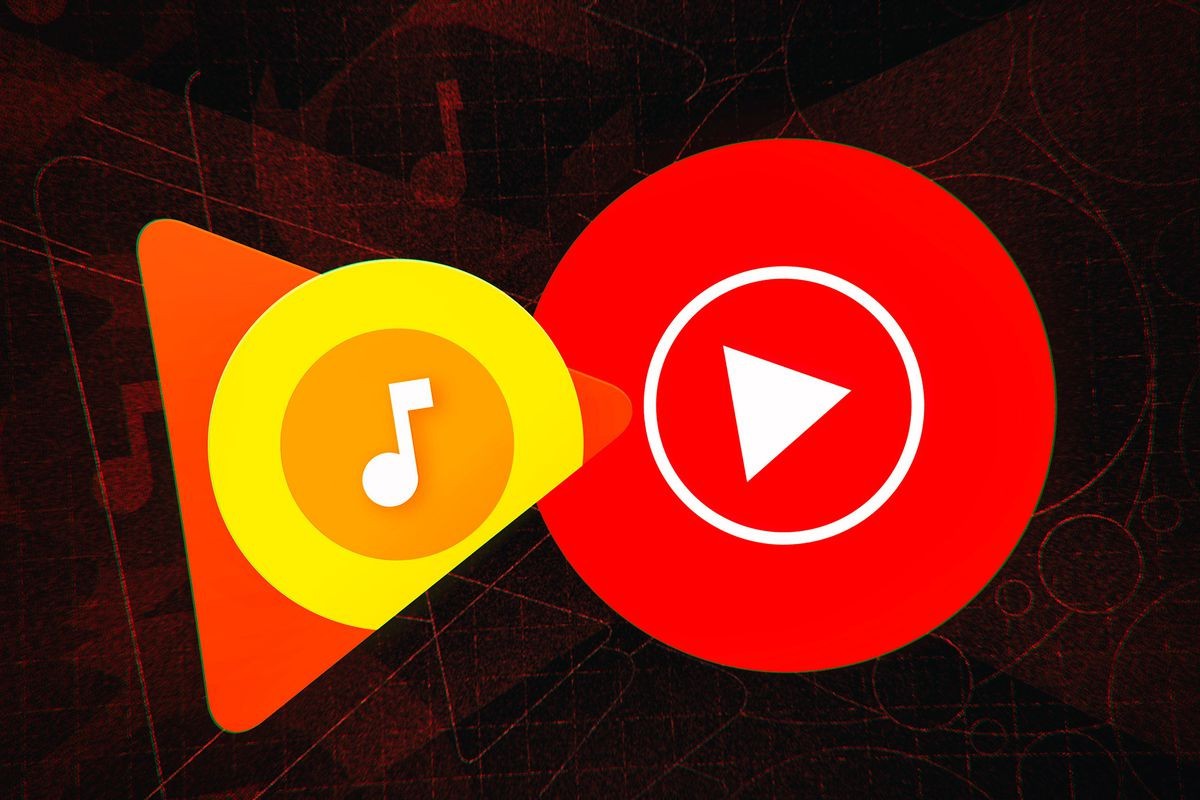 youtube music download iphone
