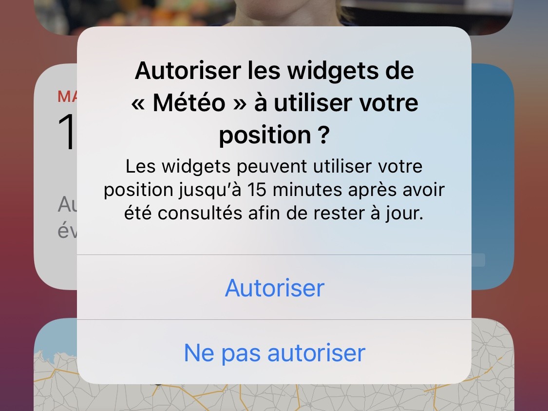 ios 14 beta 5 meteo widget ios 14 beta 5 meteo widget