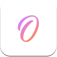 odyssey icon odyssey icon