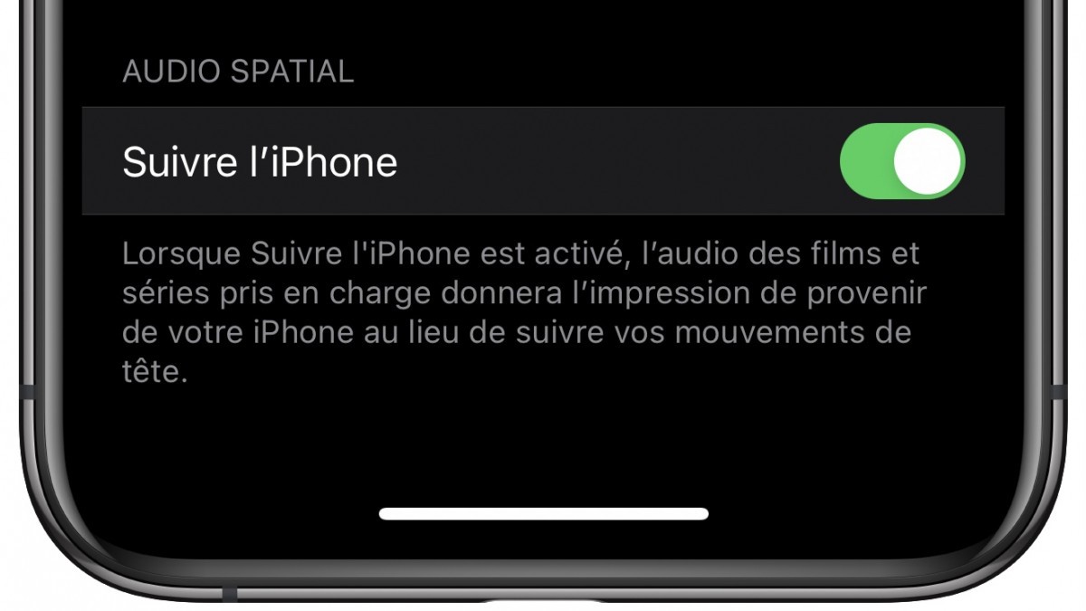 spatial audio ios 14 beta 6 spatial audio ios 14 beta 6