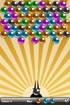 ALL-IN-1 Casual & Puzzle ALL-IN-1 Casual & Puzzle