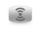 AirPlay AirPlay