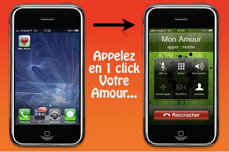 appel-mon-amour