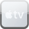 Apple TV  Apple TV