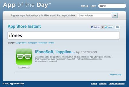 appstore-instant appstore-instant