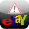 Gare aux escroqueries sur eBay Gare aux escroqueries sur eBay