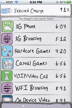 Battery Go! Plus Battery Go! Plus