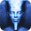 Egypt The Prophecy Part 3 sur iPhone à gagner Egypt The Prophecy Part 3 sur iPhone à gagner