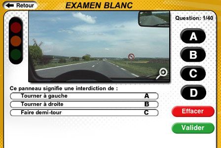 examen-code-route-iphone