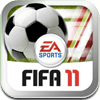 fifa-11-iphone fifa-11-iphone