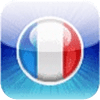 FranceStore, l'annuaire des application en français sur l'AppStore