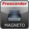 Freecorder freecorder