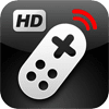 Freemote HD débarque sur iPad : jeu concours Freemote HD débarque sur iPad : jeu concours