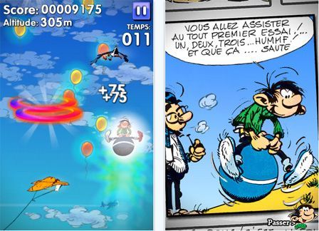 gaston1-01