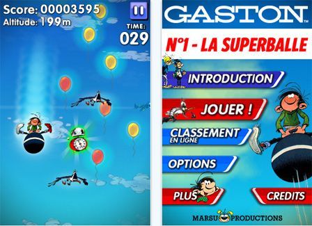 gaston1-01