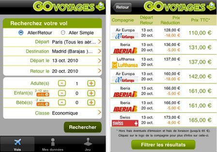 go-voyages-appstore