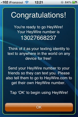 heywire1 heywire1